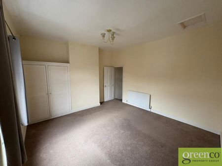 Hilton Lane, Little Hulton, Salford, M28 - Photo 2