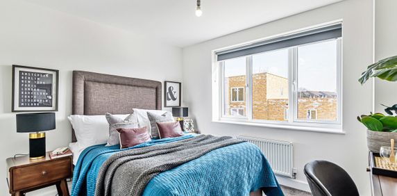 Windmill Lane, London, Hanwell - Photo 2