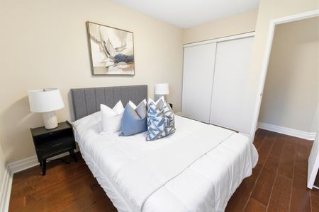 For Lease - 1036 Attersley Drive Unit# Main, Oshawa, Ontario - Photo 2