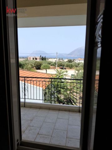 Διαμέρισμα για ενοικίαση Άγιος Παντελεήμονας (Πάτρα) - Photo 2