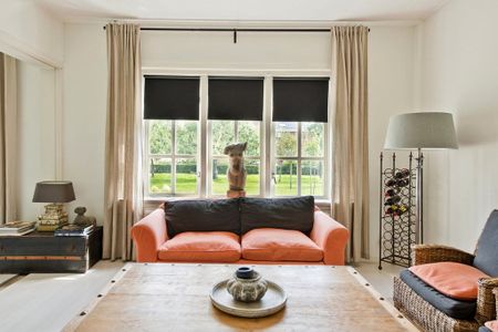 Huis te huur: Prinses Marijkelaan 9 4021 EA Maurik - Photo 5