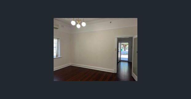 YOUR NEW FAMILY HOME - Photo 1