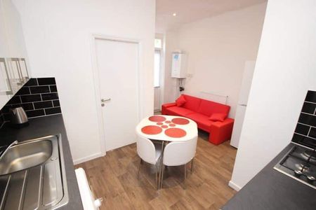 Mackenzie Road - Photo 5