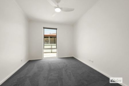 Newly Renovated Home! - Photo 4