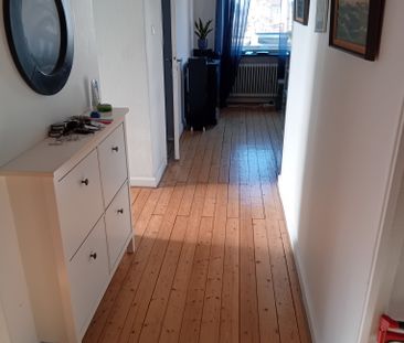 Hedvägen, Trelleborg - Foto 2
