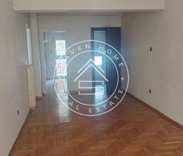Διαμέρισμα για ενοικίαση - Νέος Κόσμος, - Photo 6