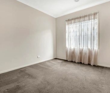 “Peacefully located in the popular estate of Aston” - Photo 3