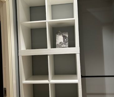 Huddinge - 1rok - tillsv - 8.740kr/mån - Foto 4