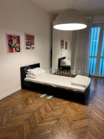 Trilocale corso Siracusa 42, Santa Rita, Torino - Photo 5