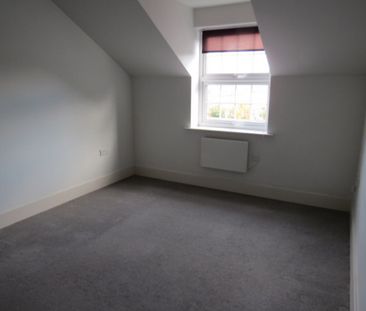 Victoria Court, Farndon Road, Newark, Notts, NG24 - Photo 1