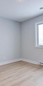 2 CH - 1 SDB - Granby - $1,600 /mo - Photo 4