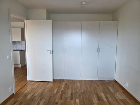 Sockerbiten 9, Trelleborg Centrum - Foto 4