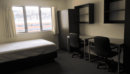 Studio apartment - top floor - Photo 2