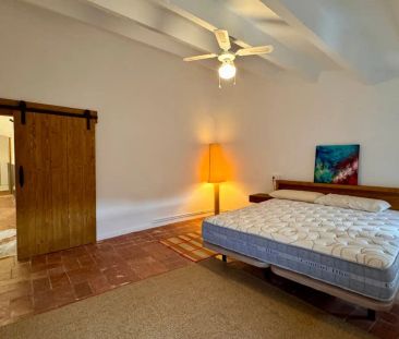 Finca rústica de alquiler en Carrer Dels Arcs, Cruïlles, Monells I ... - Photo 3