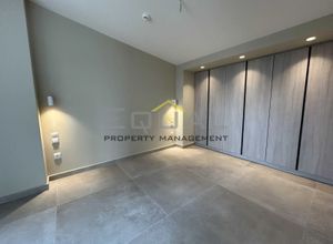 Loft για ενοικίαση - Νέο Φάληρο - Photo 5