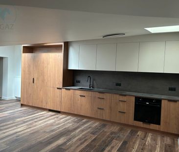 Świętego Wawrzyńca, Poznań - Zdjęcie 6