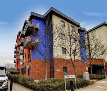 Apartment To Let - Photo 5
