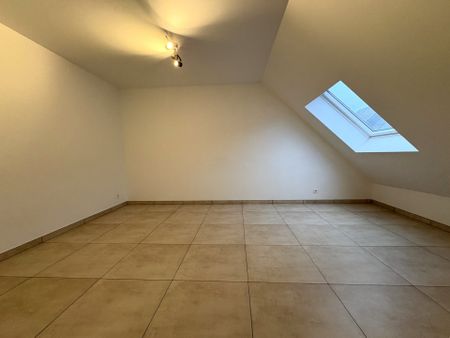 Klassevolle nieuwbouwwoning pal in centrum Brakel. - Photo 3