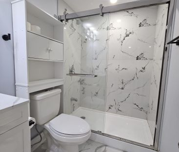 For Lease - 131 Lloyd Sanderson Drive Unit# Bsmt, Brampton, Ontario - Photo 6