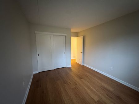 For Lease - 100 Rockwood Avenue Unit# 101, St. Catharines, Ontario - Photo 5