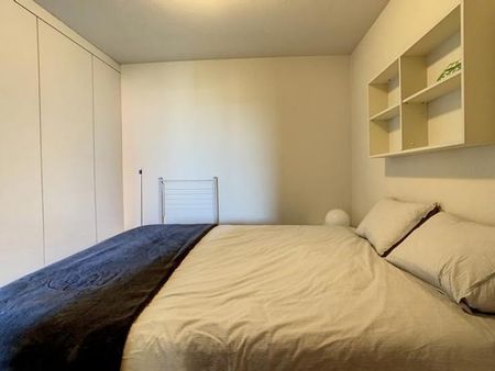 Studio te huur - Photo 5