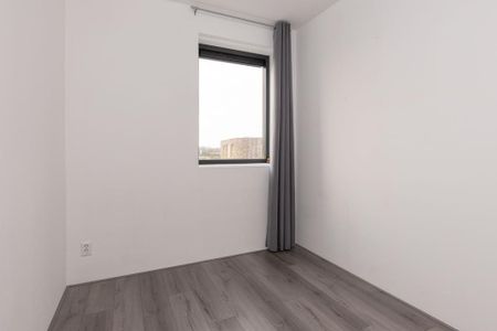 Huis te huur: Koriander 67 8245 HA Lelystad - Photo 4