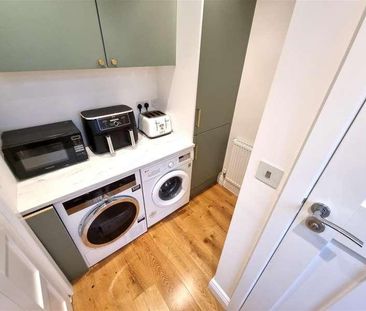 Alexandra Road, Poole, BH14 - Photo 5