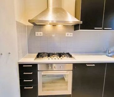 Te huur: Kamer Galjootstraat in Rotterdam - Foto 6