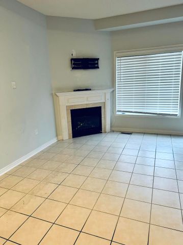 For Lease - 25 Jack Monkman Crescent, Markham, Ontario - Photo 2