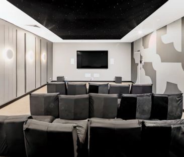 Twin Studio Bronze - Photo 4