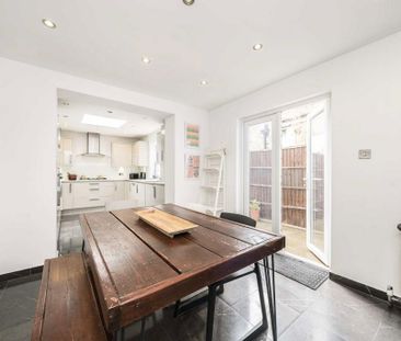 3 bedroom house to rent - Photo 3
