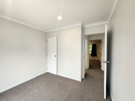 Plummers Point Living - Photo 1