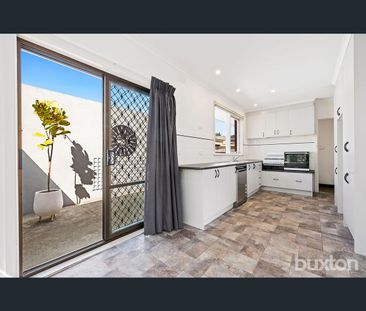 50 Edmond Street, Parkdale, Vic 3195 - Photo 4