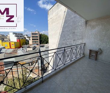 Studio/Γκαρσονιέρα για ενοικίαση Κέντρο (Λάρισα) - Photo 1