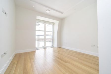 9 Millbank, London, SW1P - Photo 4