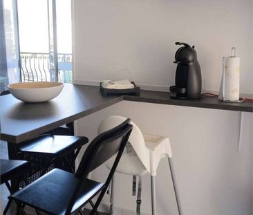 Villa unifamiliare, ottimo stato, 130 m², Addaura, Palermo - Foto 4