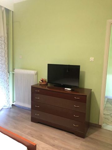 Studio/Γκαρσονιέρα για ενοικίαση Κυριώτισσα (Βέροια) - Photo 5