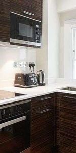 Garden House, - Kensington Gardens Square, London, W2 - Photo 3