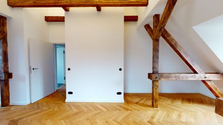 30er-Jahre-Charme mit hochwertiger Einbauküche -Wohnen im Erfurter Süden - Photo 2