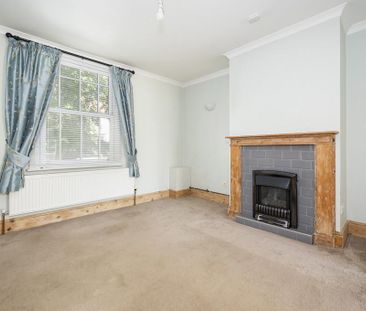 2 bedroom cottage to rent - Photo 2