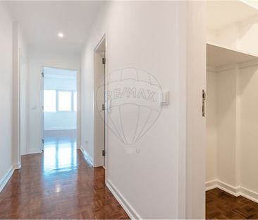 Apartamento T3 em Lisboa - Photo 2