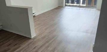 2 CH - 1 SDB - Gatineau - $1,695 /mo - Photo 2