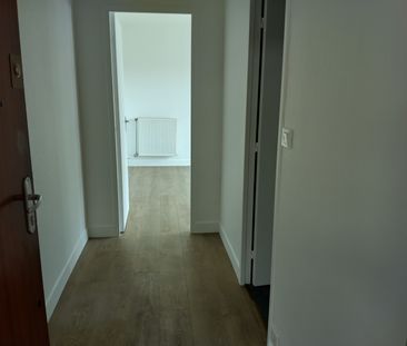 Appartement quartier Hastings - Photo 2