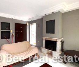 Διαμέρισμα για ενοικίαση - Καλαμαριά - Photo 1