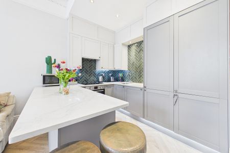 Flat 2 37 Hastings Road, S7 - Photo 5