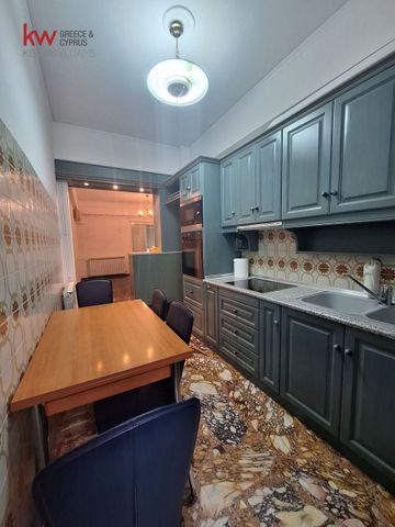 Διαμέρισμα για ενοικίαση - Πειραϊκή - Χατζηκυριάκειο - Photo 3