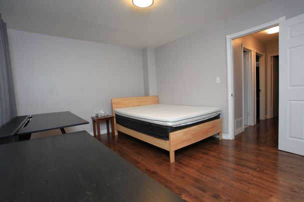 For Lease - 38 THE CARRIAGE Way Unit# 38, Markham, Ontario - Photo 1