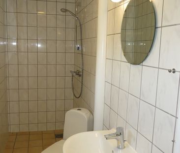 St. Sct. Hansgade 5 - Photo 6