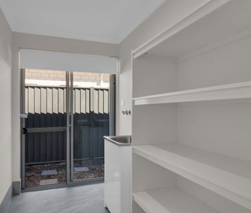 Newly Built Four Bedroom Home in Baldivis - Photo 4