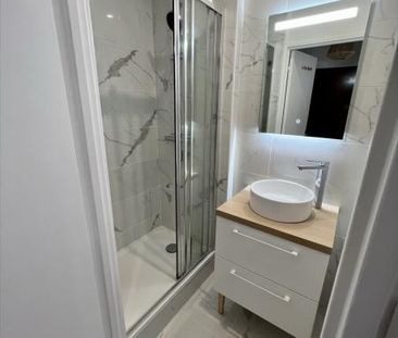 LE HAVRE/Centre - Photo 6